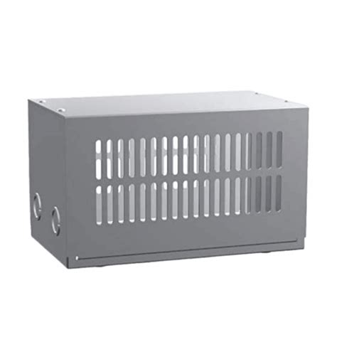 vented electrical enclosure|electrical enclosure vents and fans.